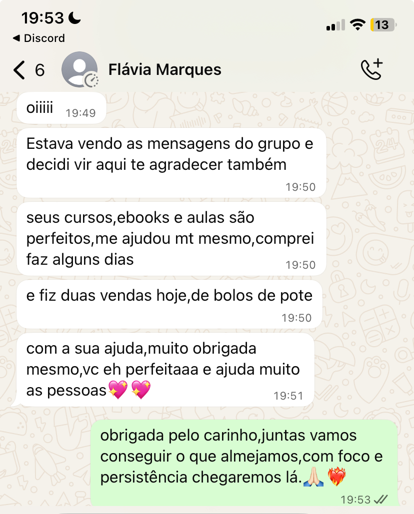 Depoimento 2
